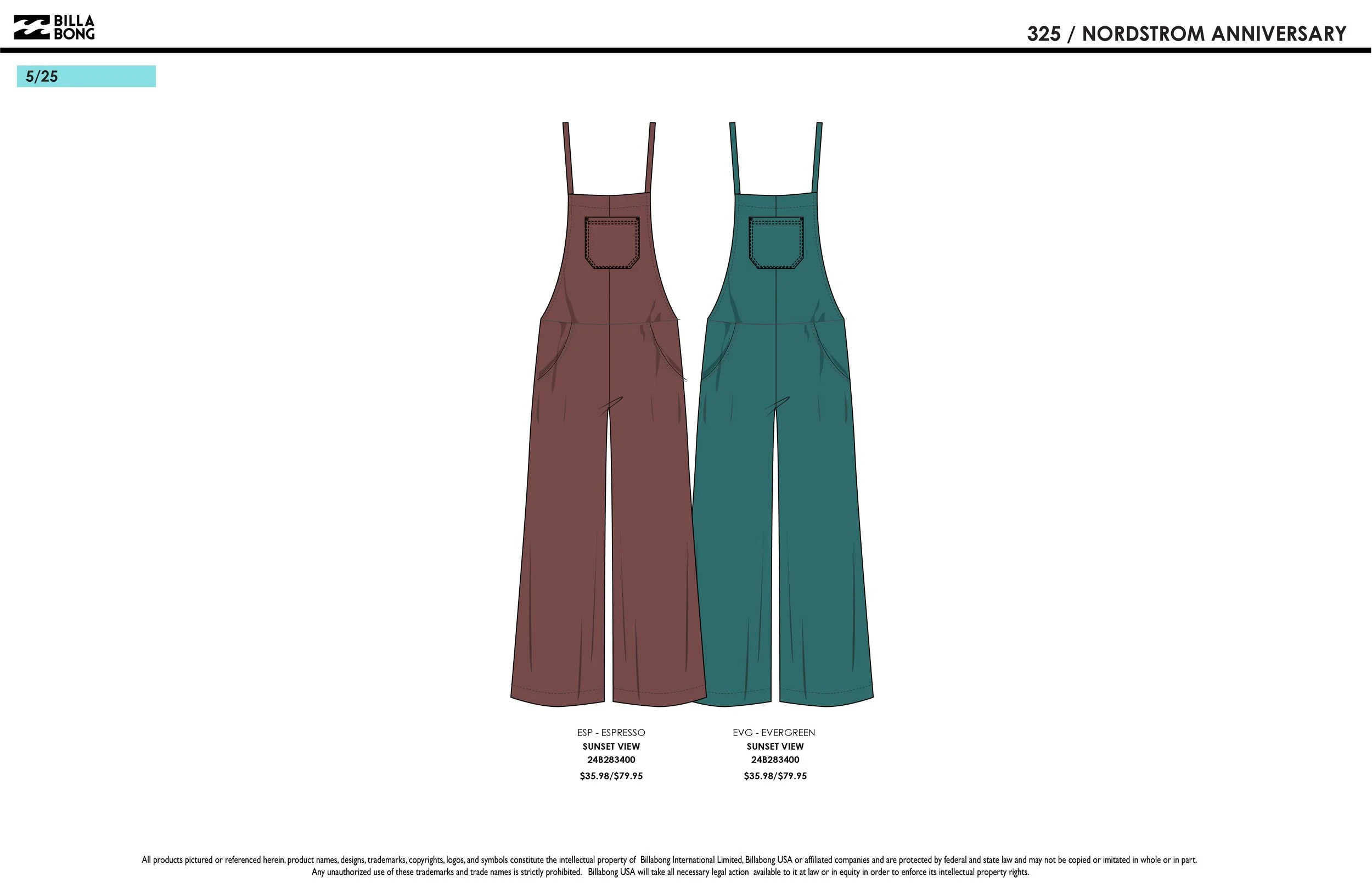 325 NORDSTROM ANNIVERSARY AIO V4-04.jpg