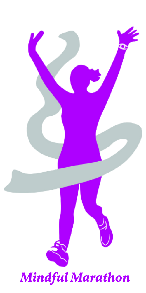 Michelle Quirk, MD | Run Coach for Women Physicians