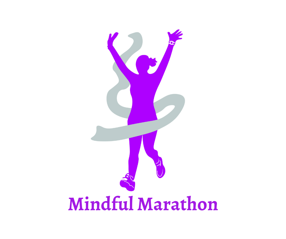 Mindful Marathon