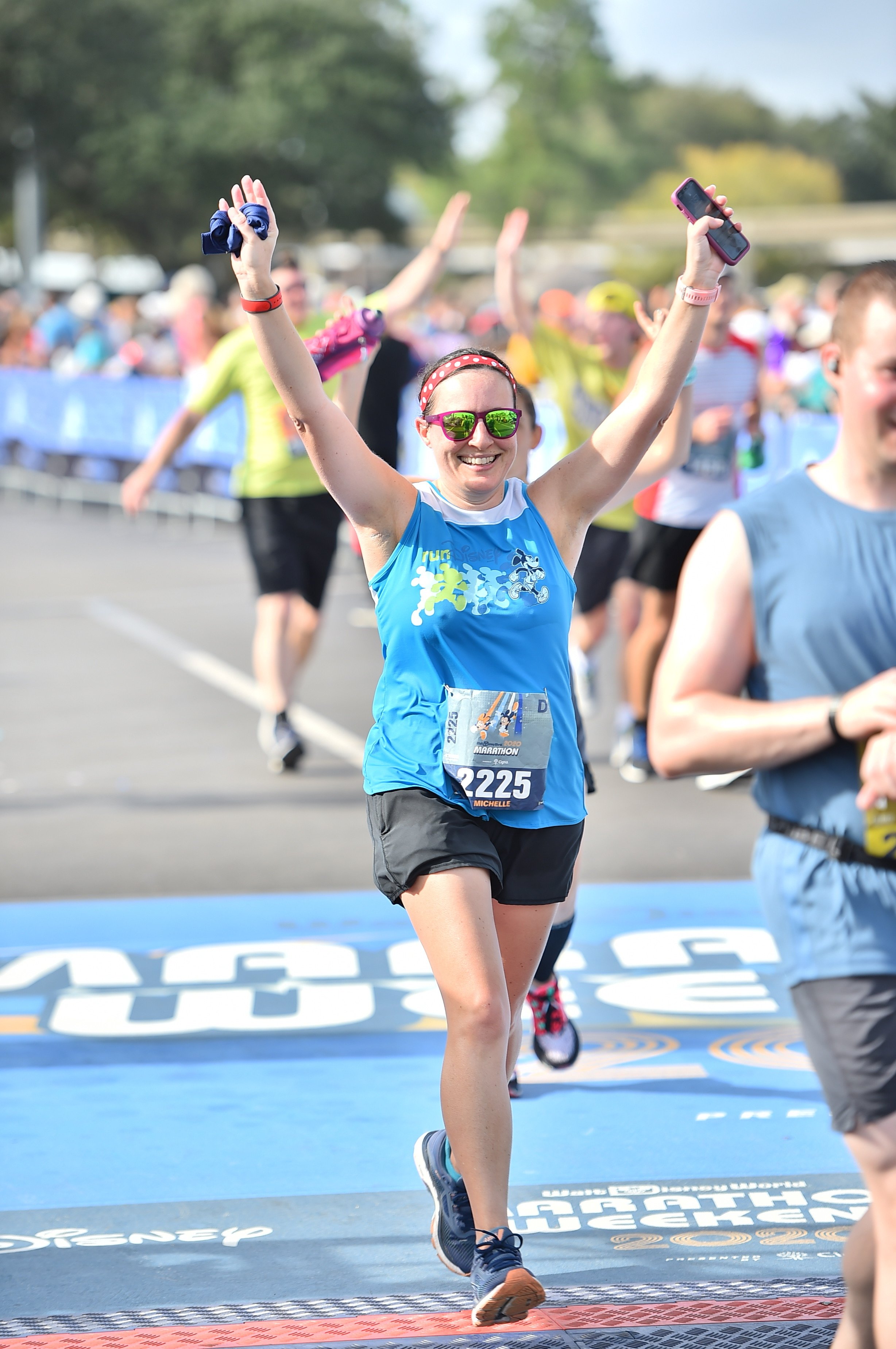 Marathon2020Finish.jpeg