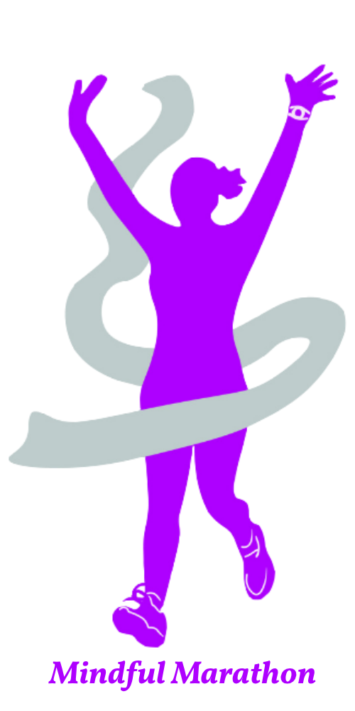 Michelle Quirk, MD | Run Coach for Women Physicians