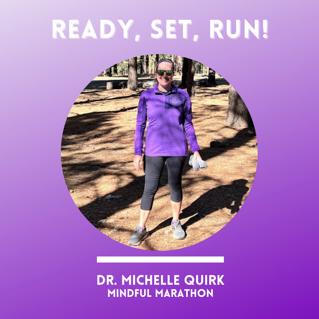 Ready, Set, Run IG Posts 2.png