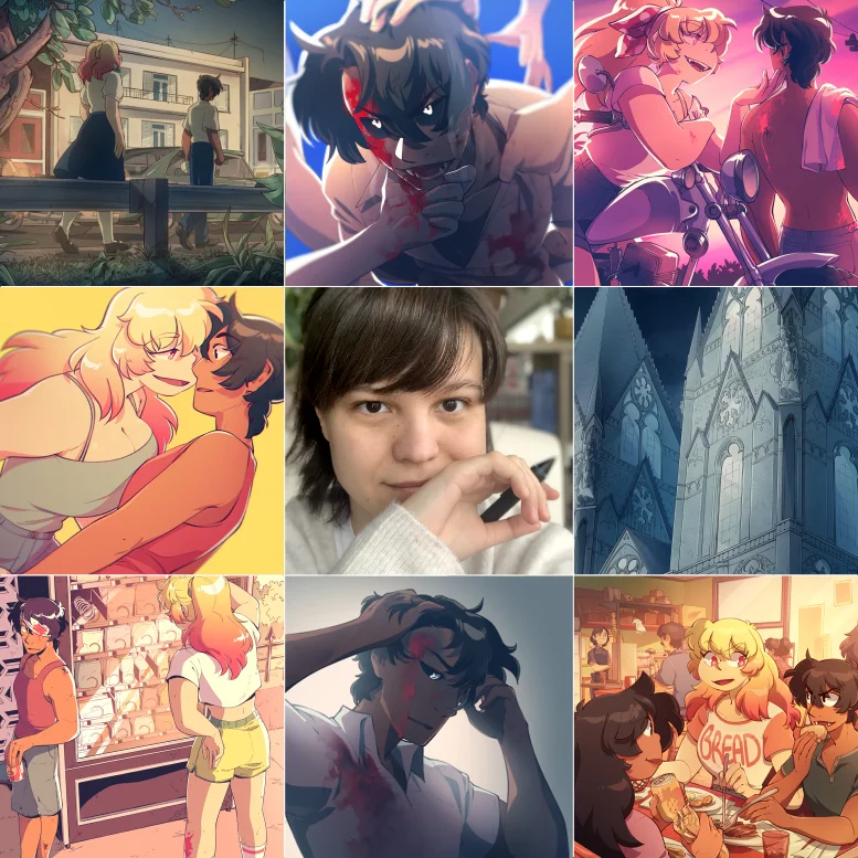 artvsartist.jpg