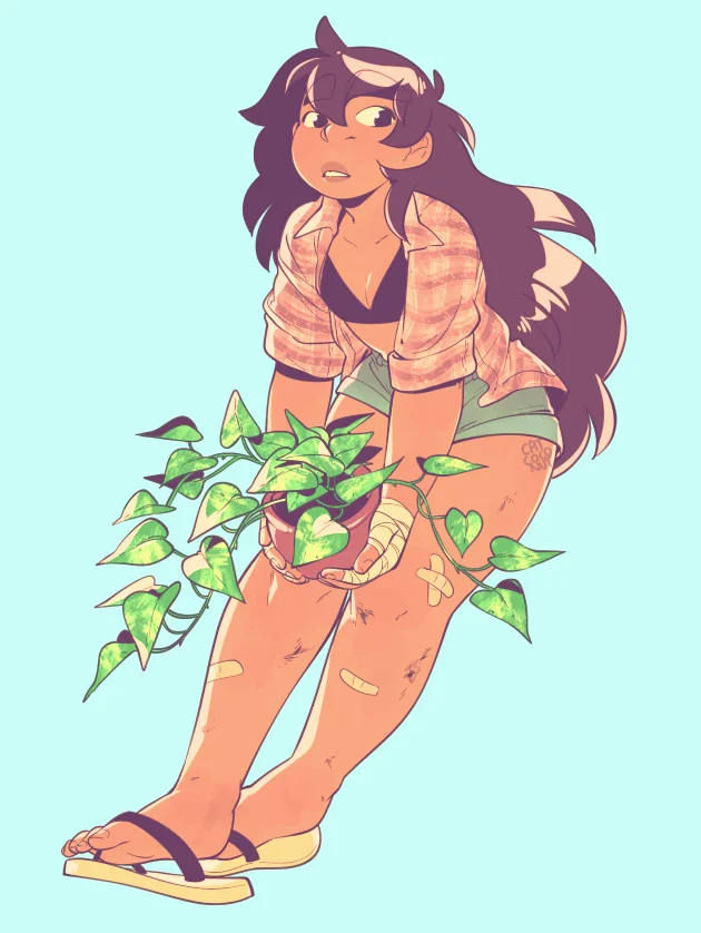 plants.jpg