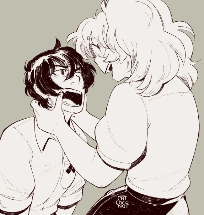 teefs.jpg