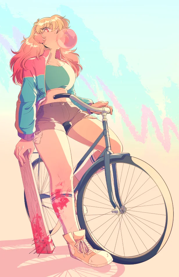 bike es.jpg
