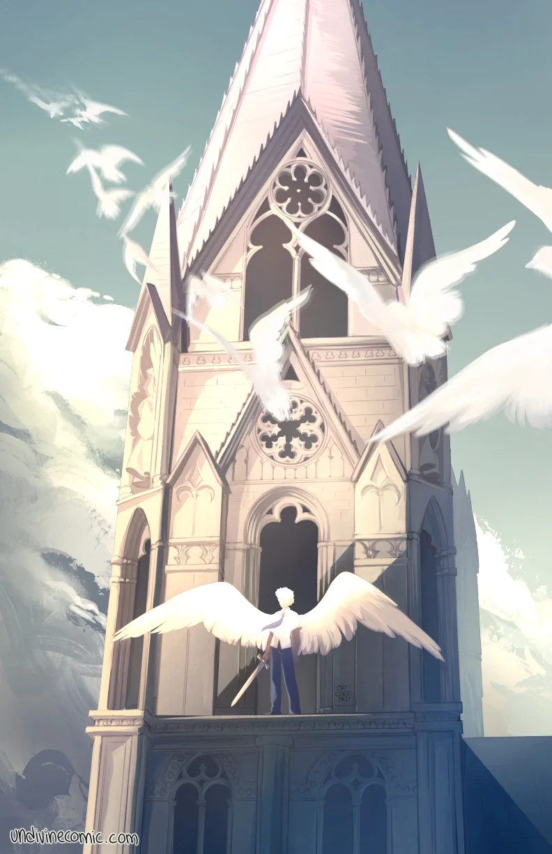 tower.jpg