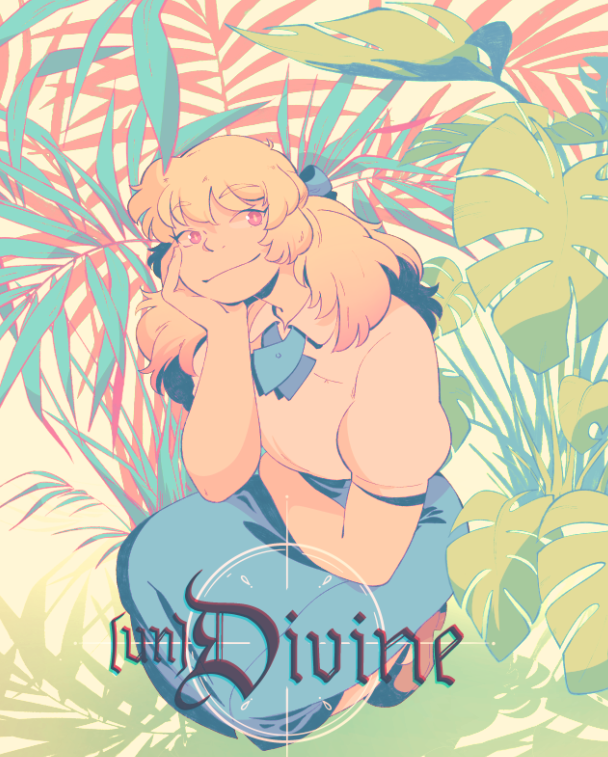 vol2cover.png