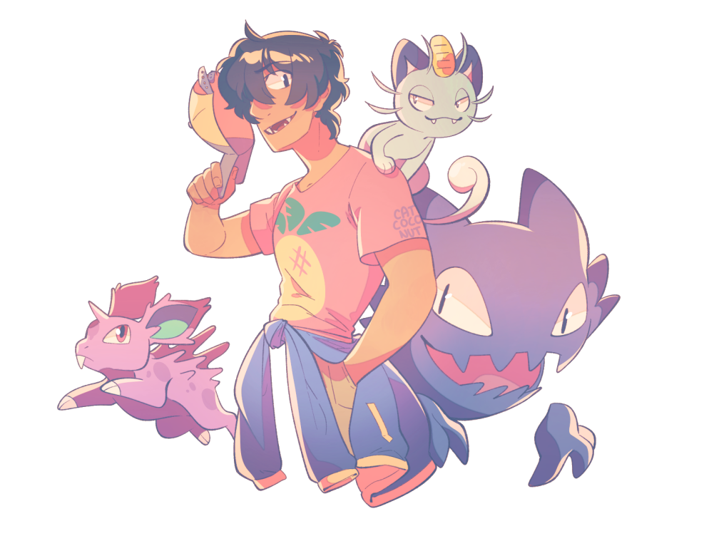 pokes18.png