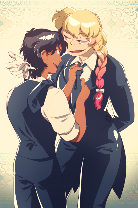 fancypants.png