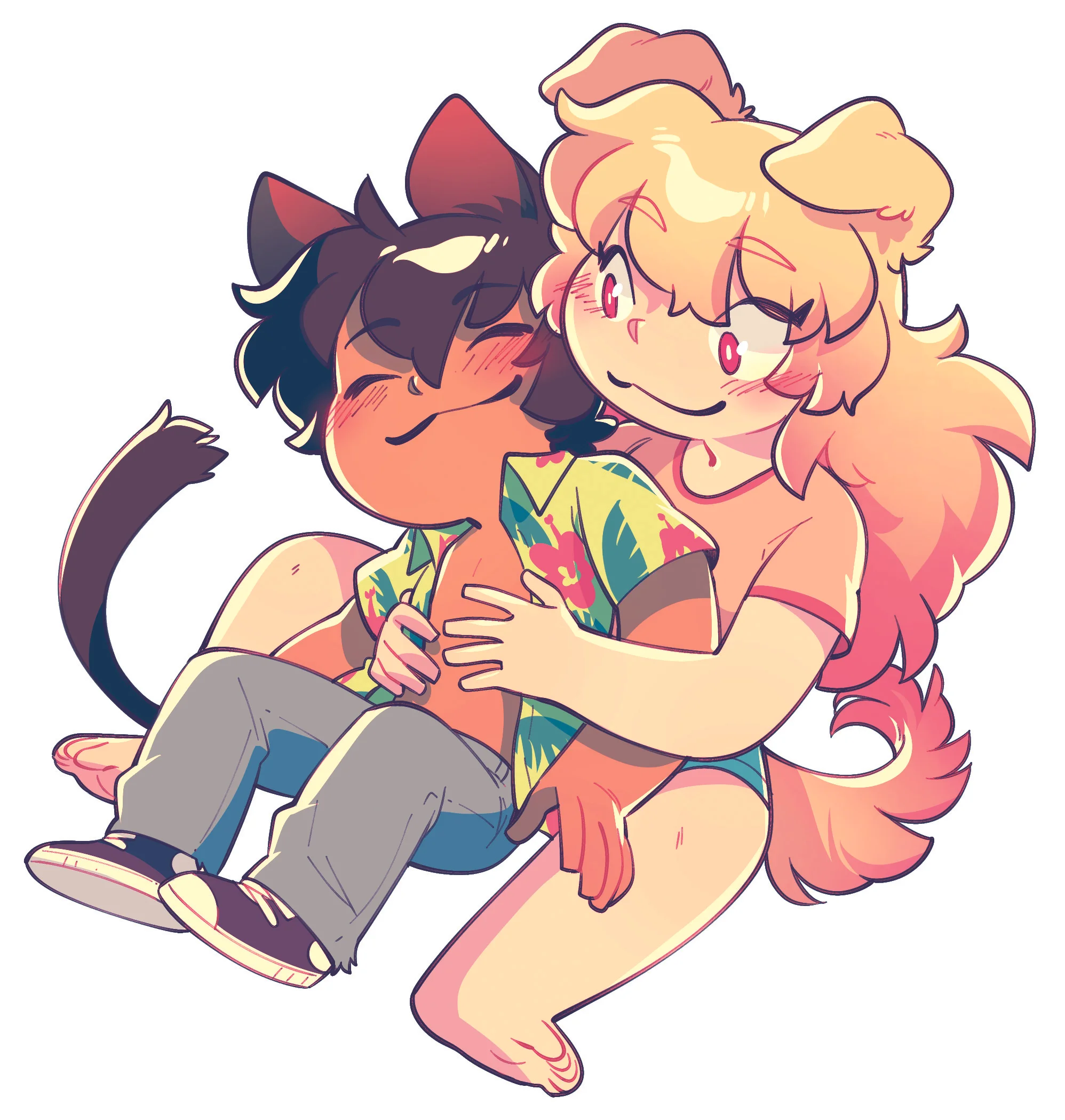 belly rubs.jpg