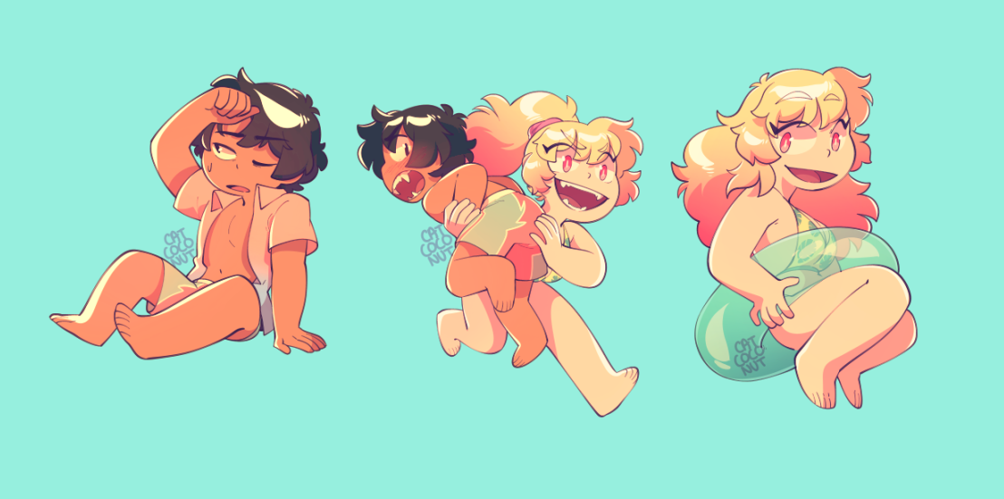 summer sticks.png