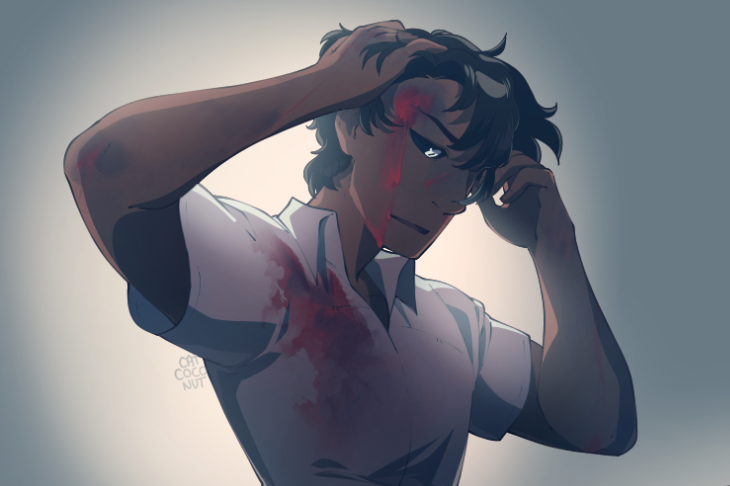 bloody.png