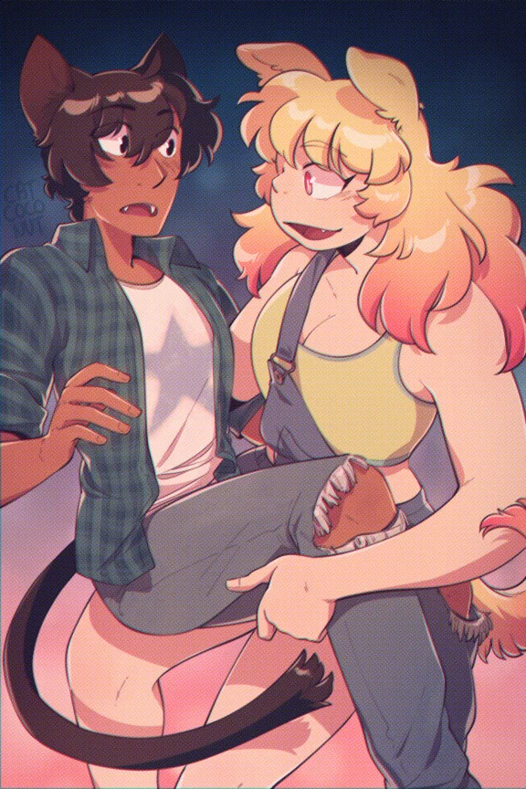 catboydoggirl.jpg