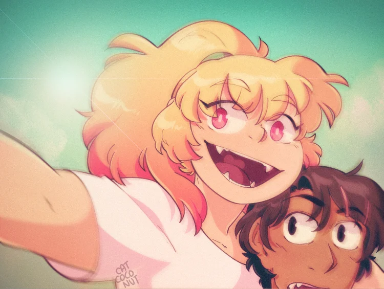 photobomb1.jpg
