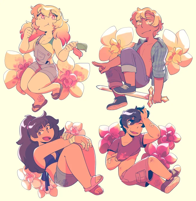 flowers.jpg
