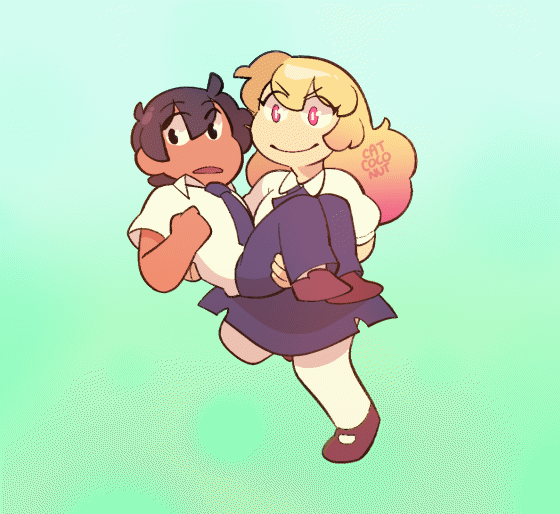 run.gif