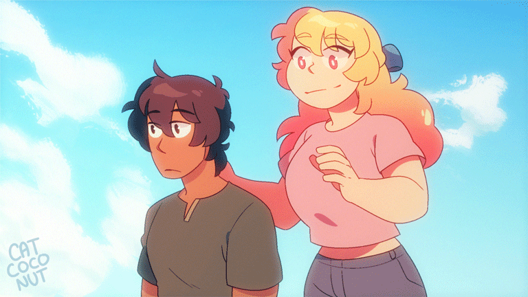anniverse2.gif