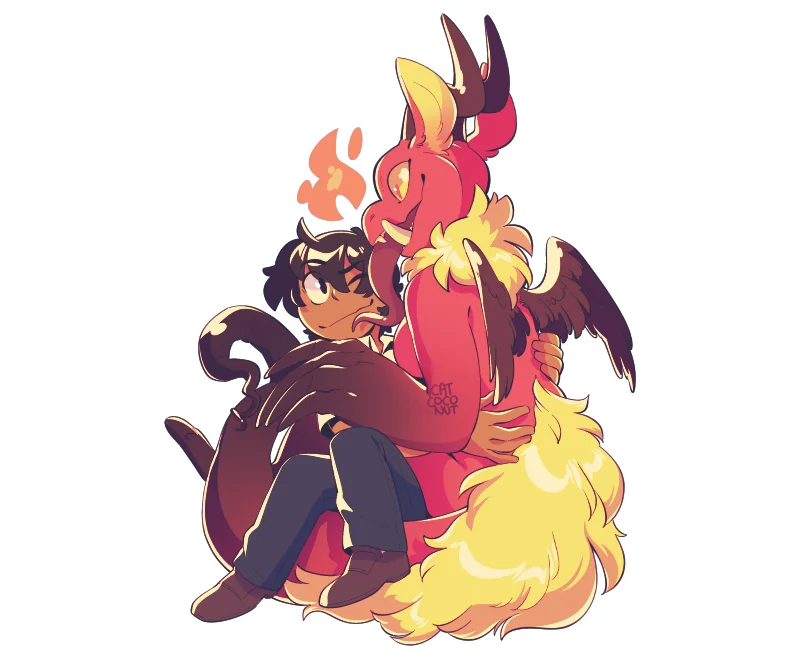 patreon sticks.jpg