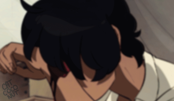 Tease-2.gif