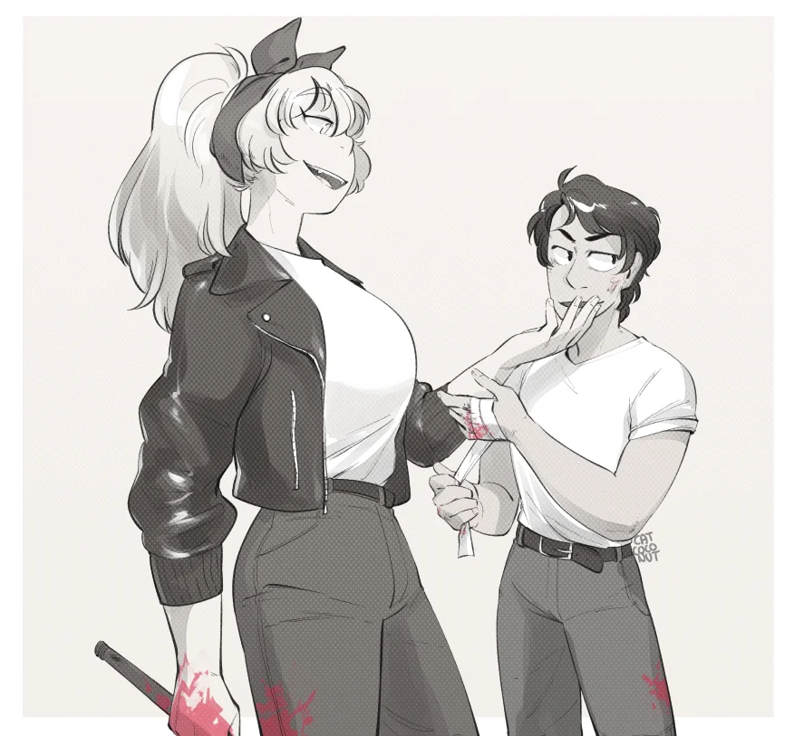 grease.jpg