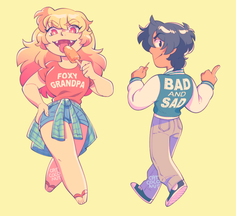 bad shirts.png