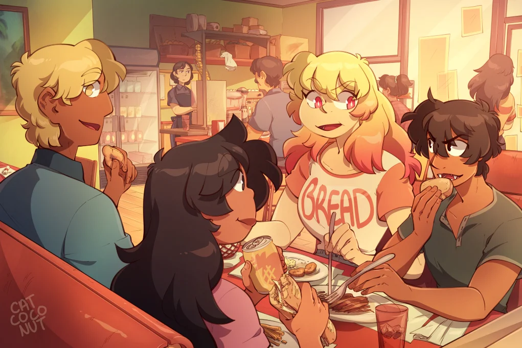 eatingbunch.jpg