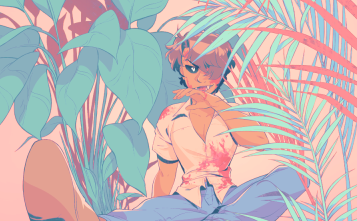 4b0c9ec81cd991960492b402c9d8fdab.png