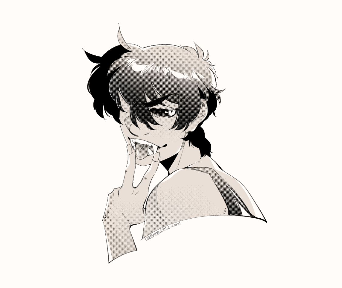 fuckydan.png