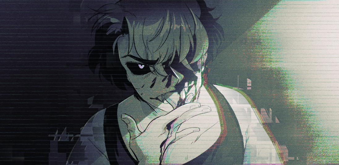 lick.png