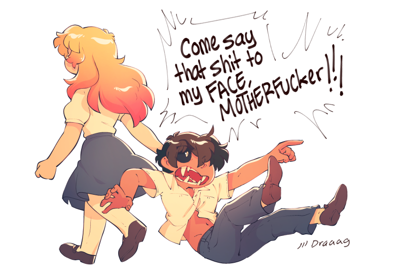 drag him.png