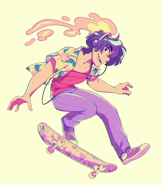 skateboard.png