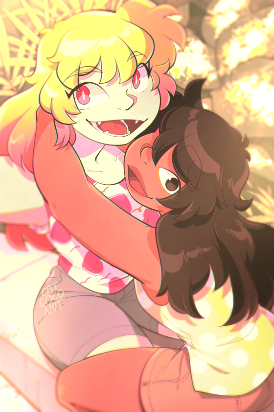 summery.png