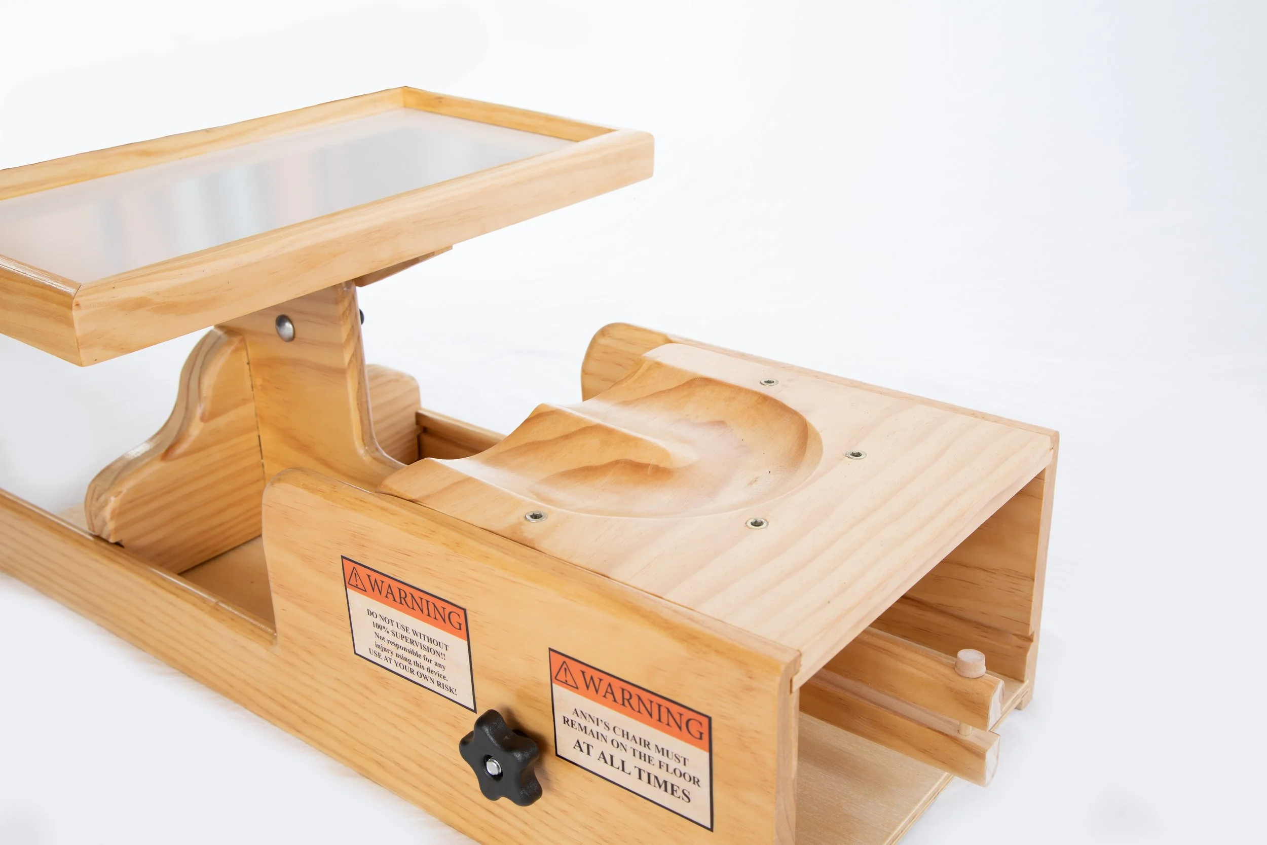 contoured seat with tray and no blue foam support.JPG