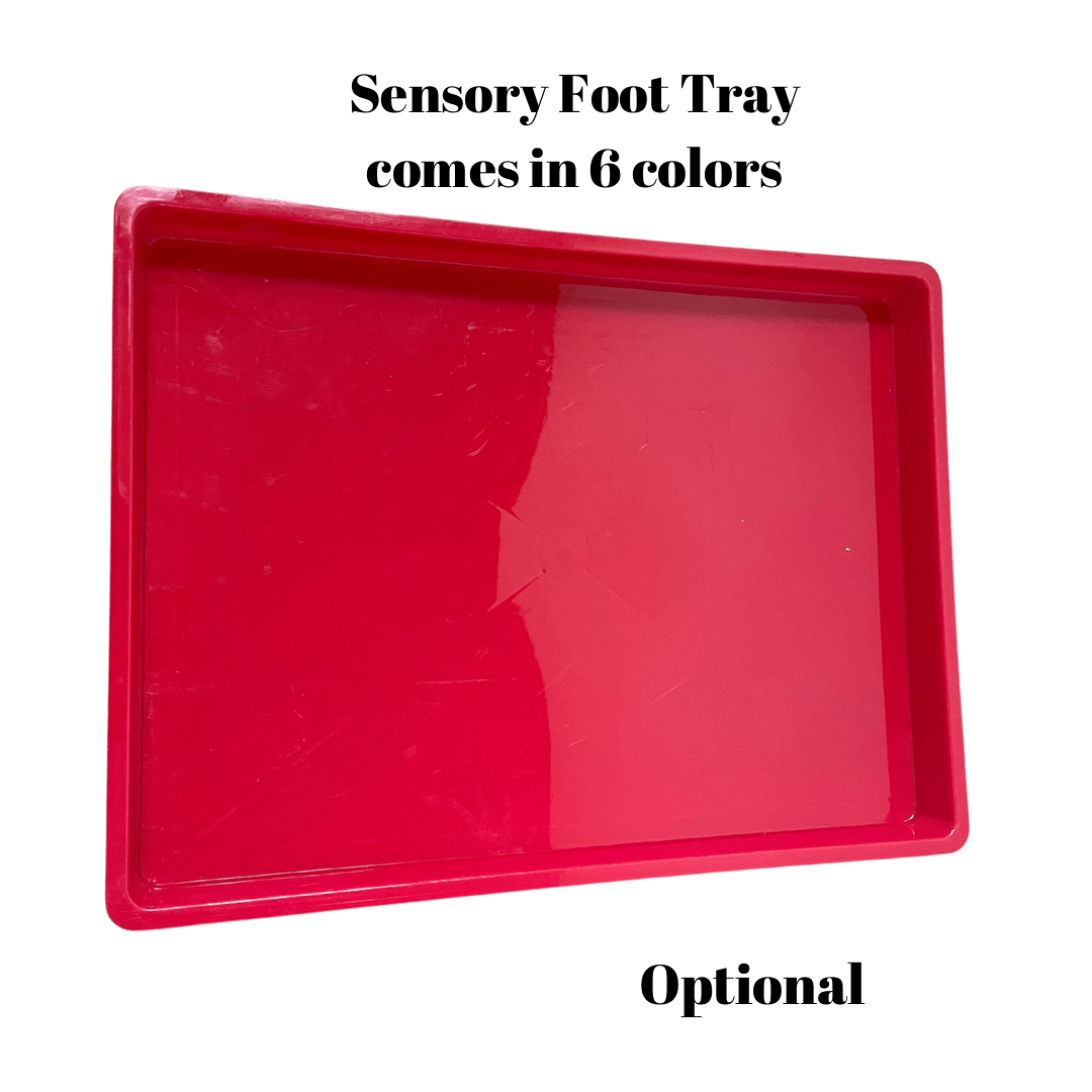 sensory foot tray.PNG