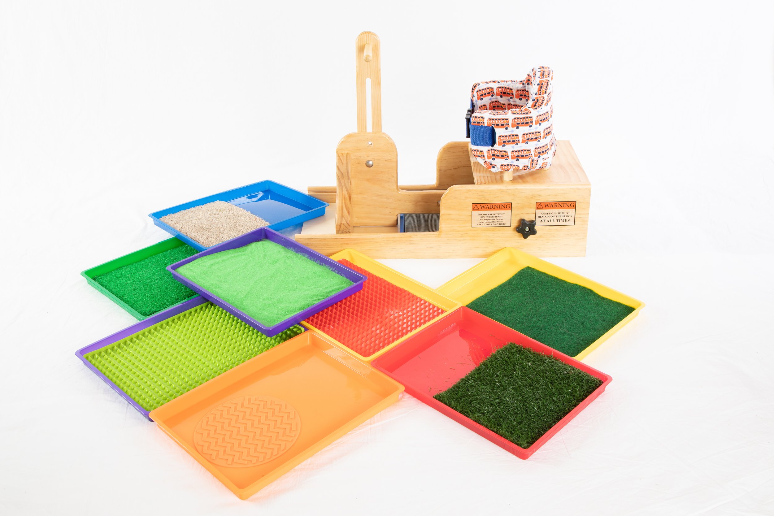 trays with texture image.JPG