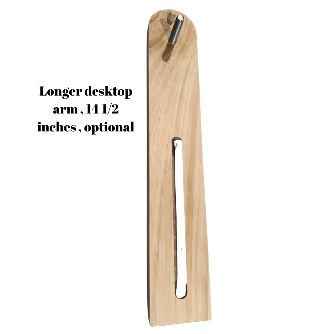 longer desk arm accessory photo.PNG
