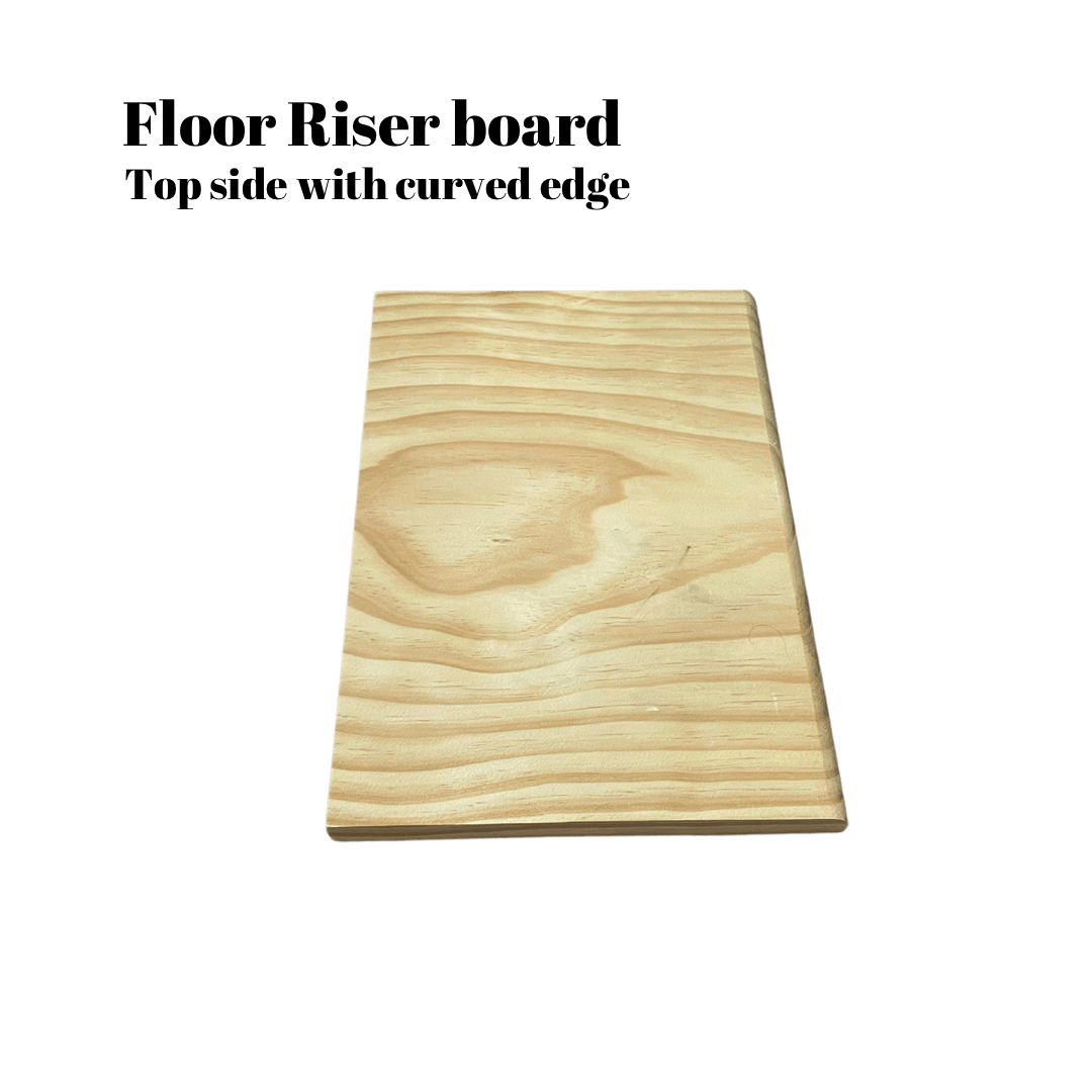 floor riser board 1.PNG