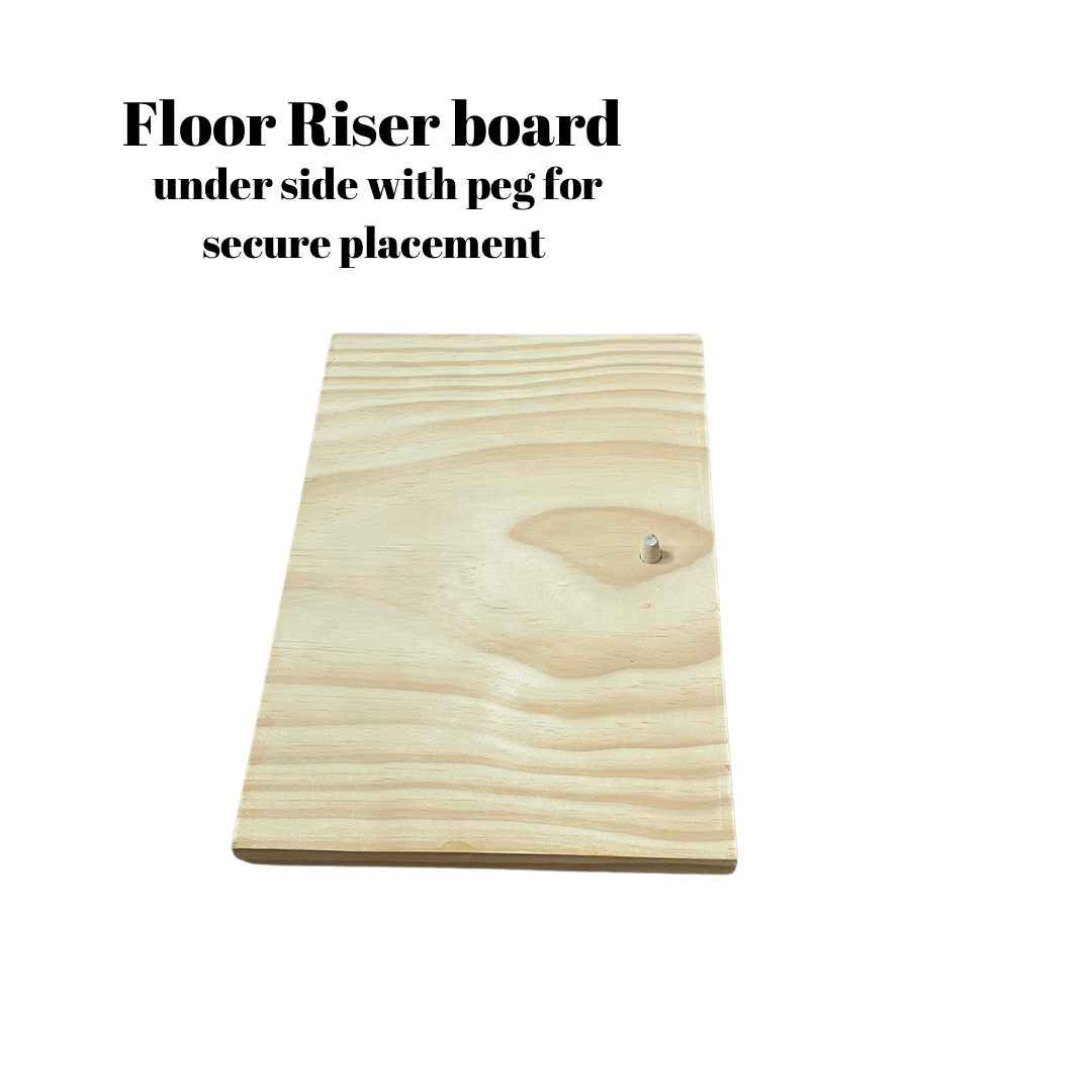 floor riser board 2.PNG