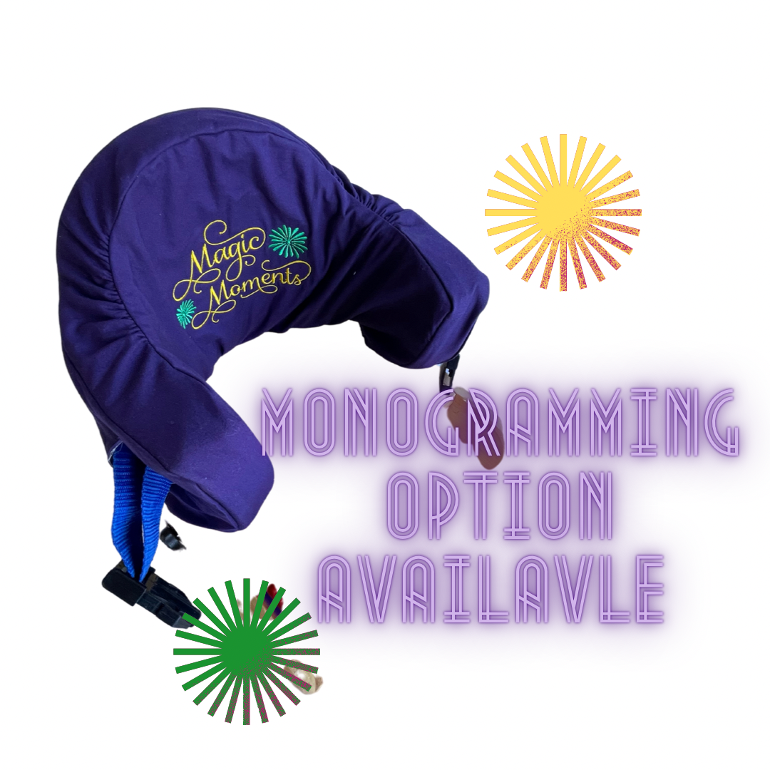 cushion monogram image.PNG