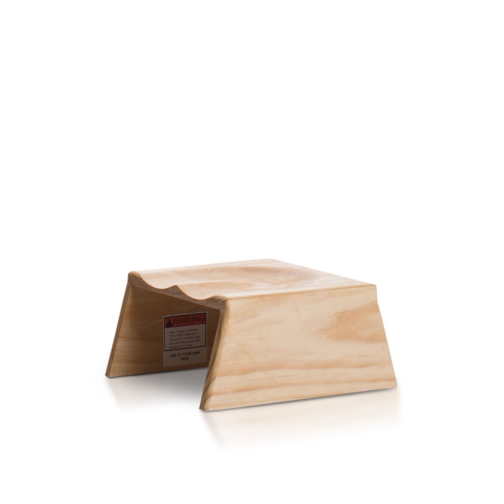 stool+all+by+itself.jpg
