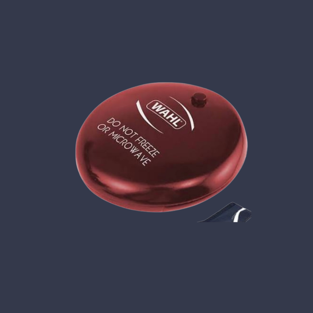 plain vibration disc.PNG