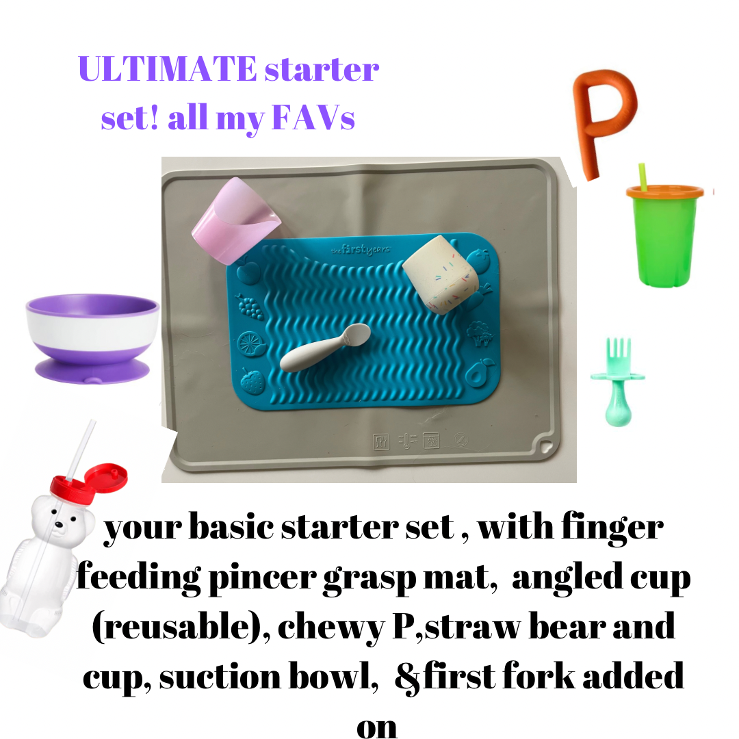 ulitmate starter set pic 2.PNG