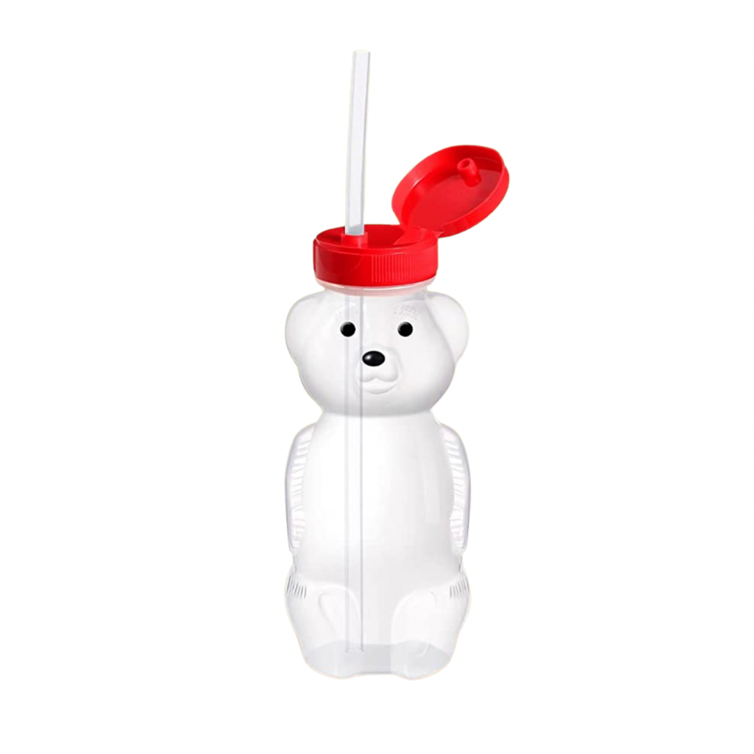 teddy bear straw kit pic.PNG