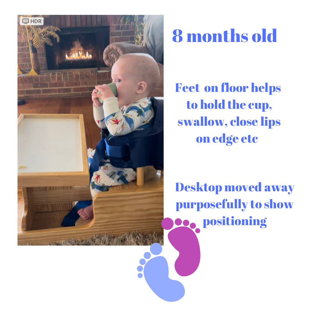 Auggie still shot drinking tiny cup w text.PNG