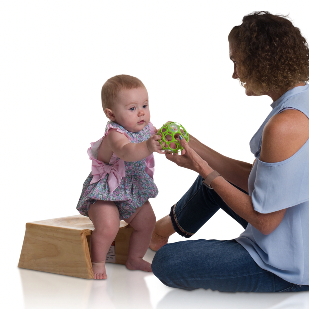 addie sit to stand in action.PNG