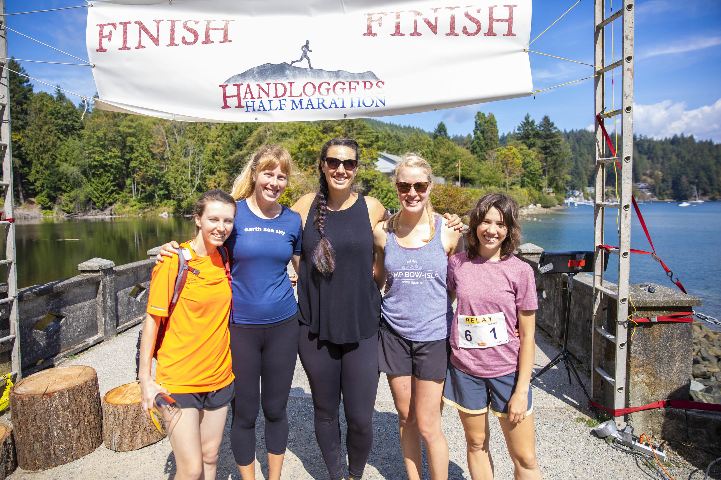 Handloggers_2018-156.jpg