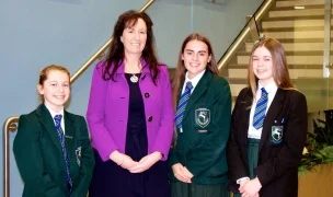 Belfast Schools’ Under 15 Hockey Squad Selection