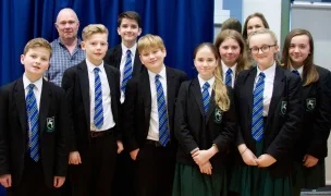 Eating Disorder Workshops