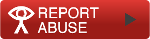 Report Abuse (National Crime Agency)